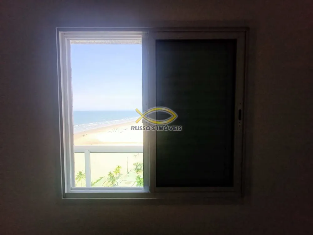 Apartamento, 3 quartos, 123 m² - Foto 3