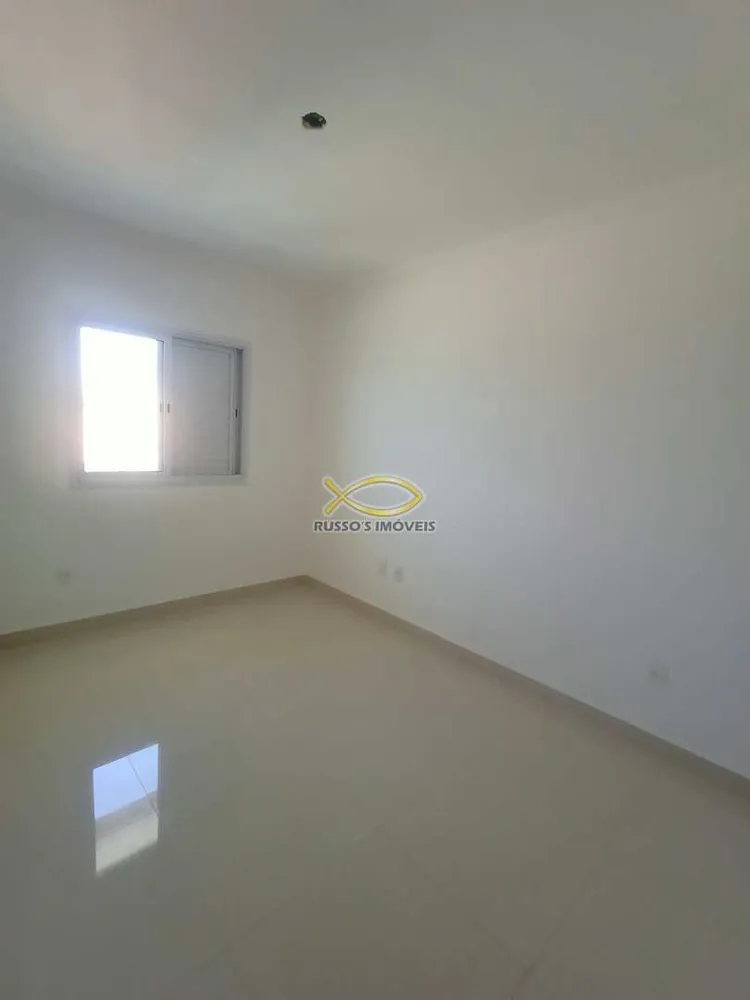 Apartamento, 3 quartos, 123 m² - Foto 9