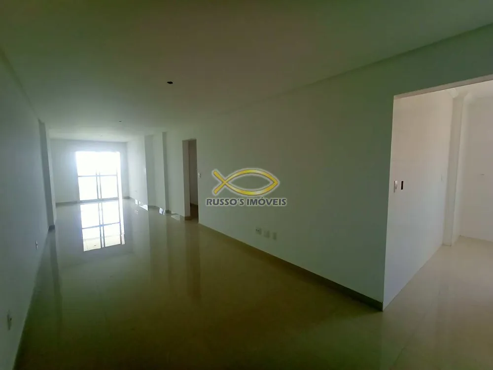 Apartamento, 3 quartos, 123 m² - Foto 3