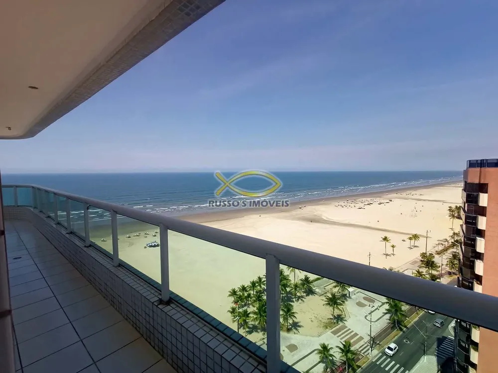 Apartamento, 3 quartos, 123 m² - Foto 7
