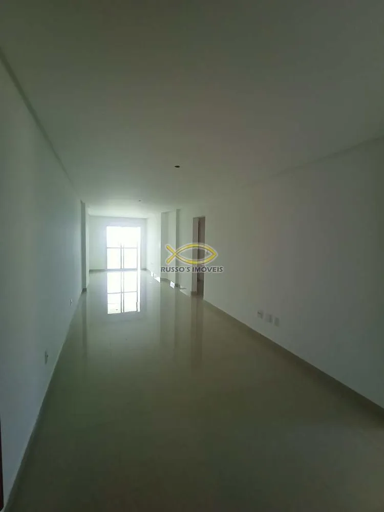 Apartamento, 3 quartos, 123 m² - Foto 4