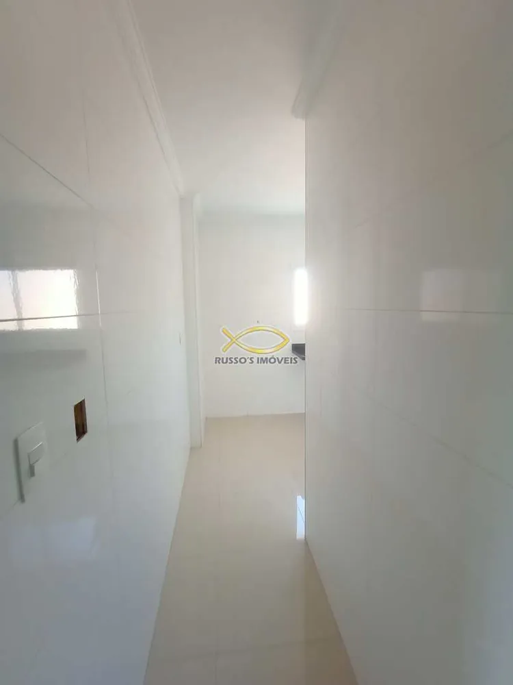 Apartamento, 3 quartos, 123 m² - Foto 6
