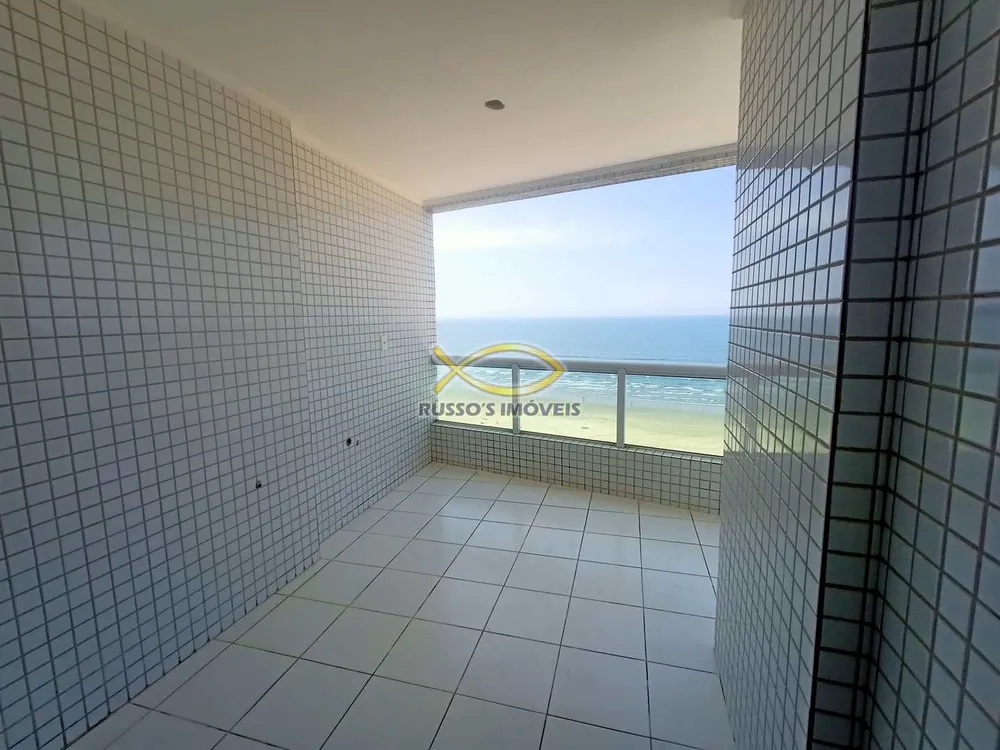 Apartamento, 3 quartos, 123 m² - Foto 8