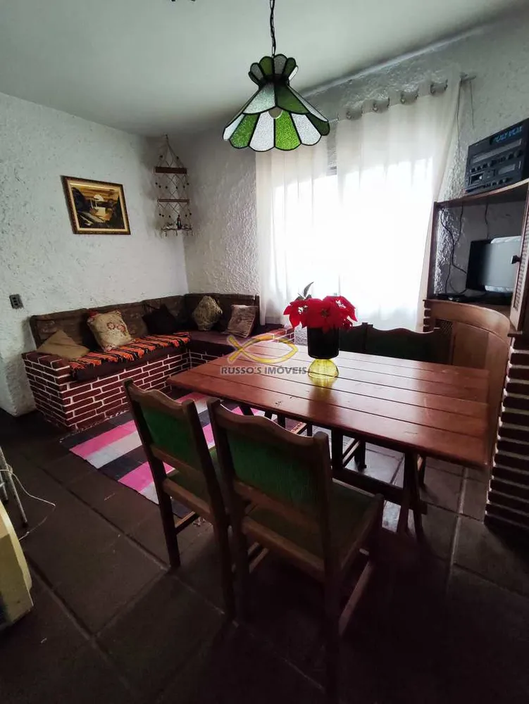 Apartamento, 2 quartos, 56 m² - Foto 2