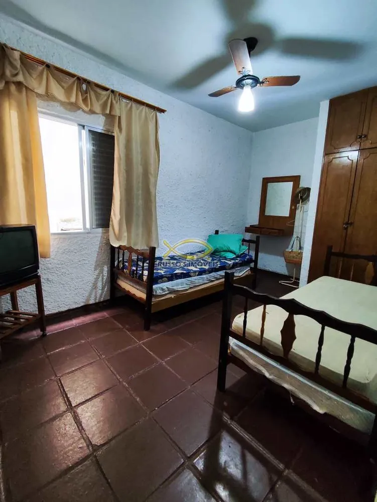 Apartamento, 2 quartos, 56 m² - Foto 8