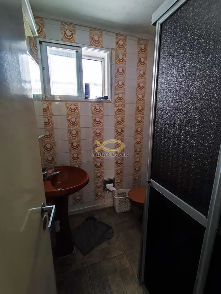 Apartamento, 2 quartos, 56 m² - Foto 5