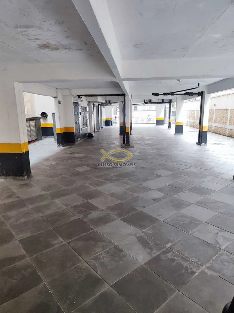 Apartamento, 2 quartos, 56 m² - Foto 7