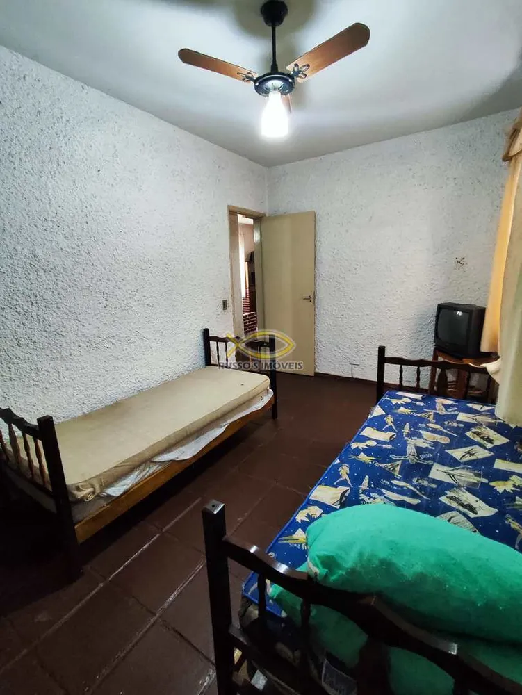 Apartamento, 2 quartos, 56 m² - Foto 1