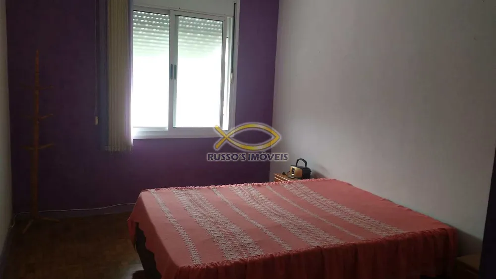 Apartamento, 2 quartos, 98 m² - Foto 4