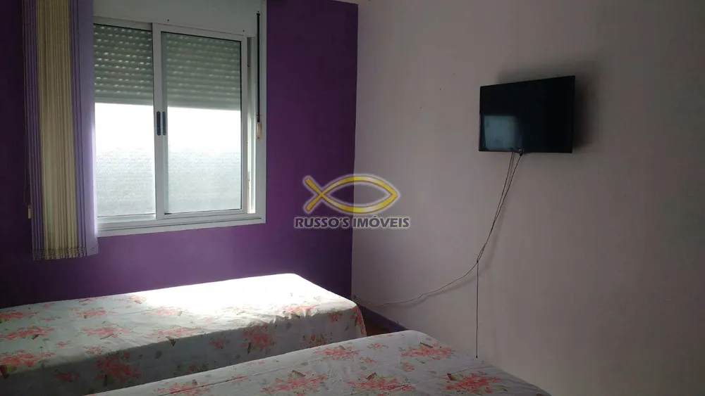 Apartamento, 2 quartos, 98 m² - Foto 7
