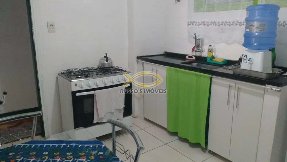 Apartamento, 2 quartos, 98 m² - Foto 2