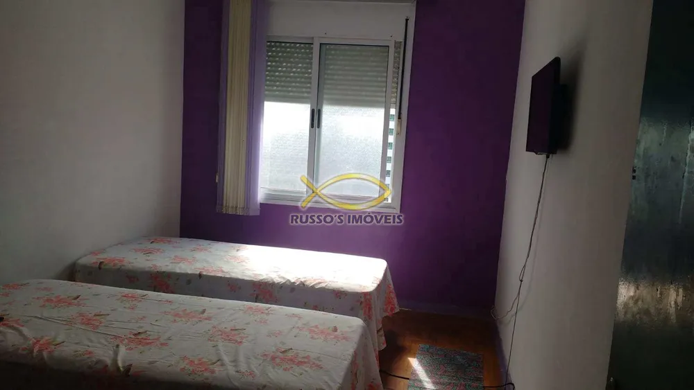Apartamento, 2 quartos, 98 m² - Foto 2
