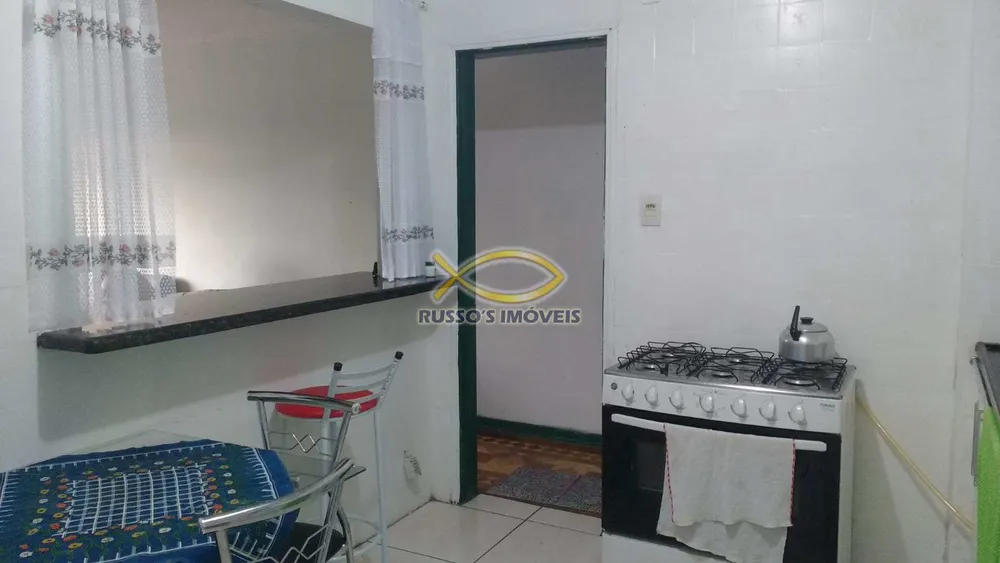 Apartamento, 2 quartos, 98 m² - Foto 5