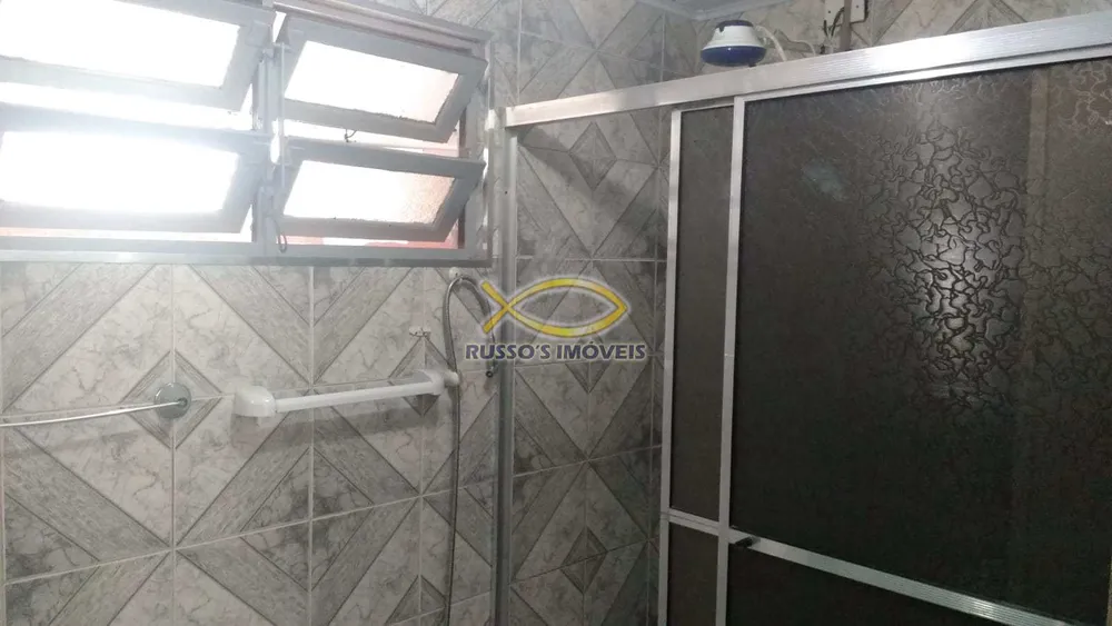 Apartamento, 2 quartos, 98 m² - Foto 3