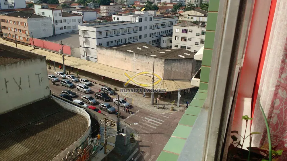 Apartamento, 2 quartos, 98 m² - Foto 8