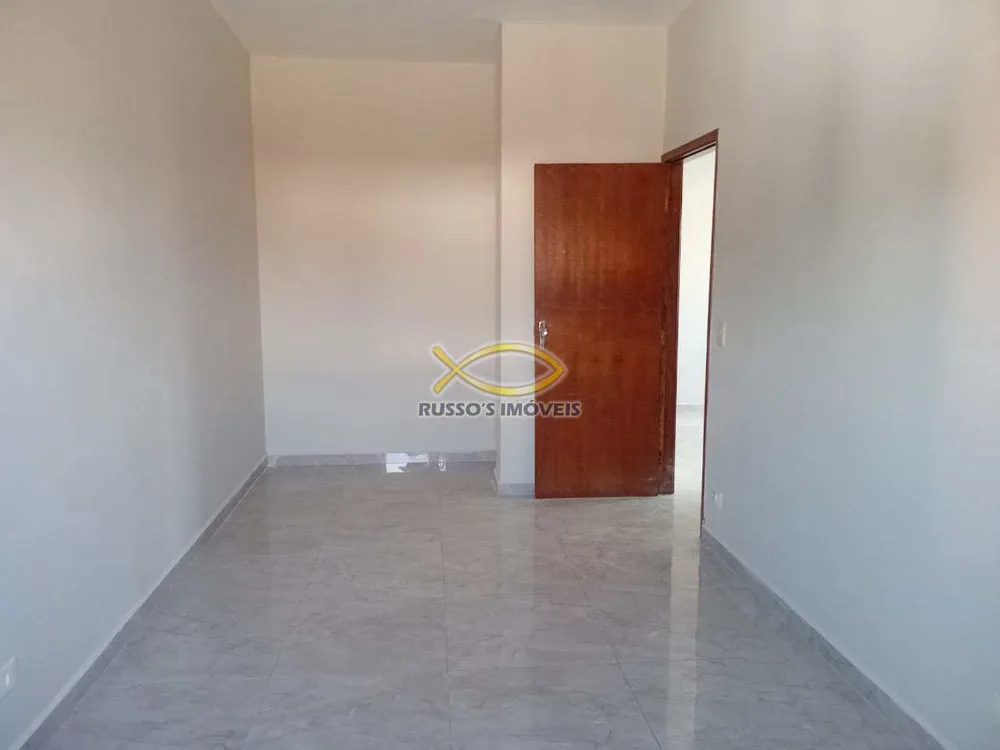 Apartamento, 1 quarto, 40 m² - Foto 5