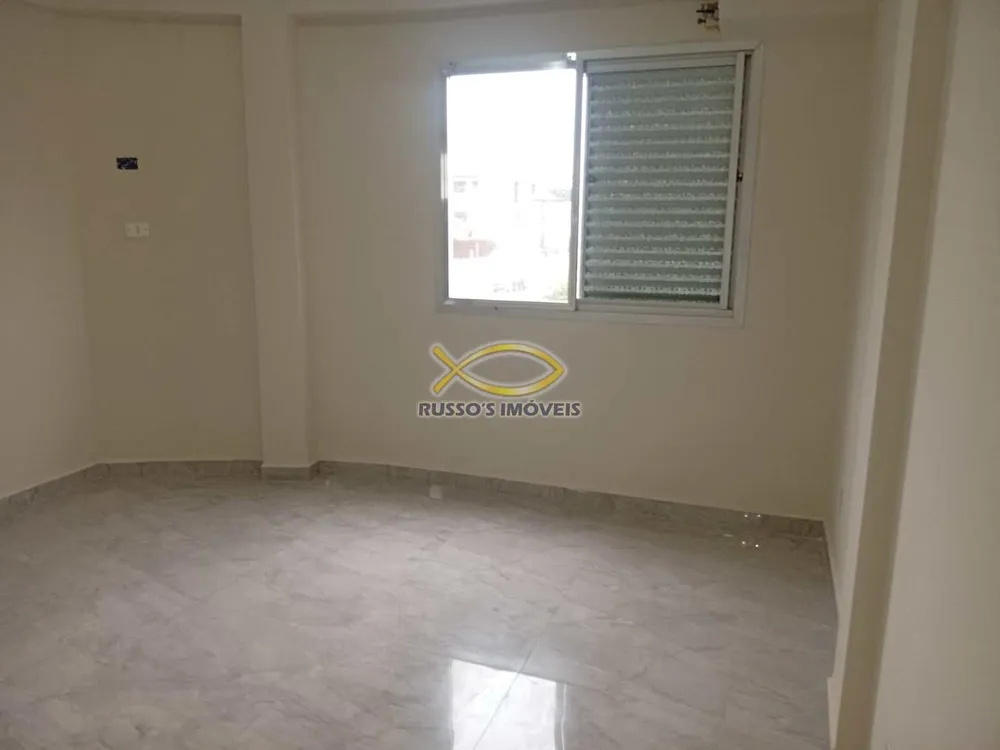Apartamento, 1 quarto, 40 m² - Foto 9