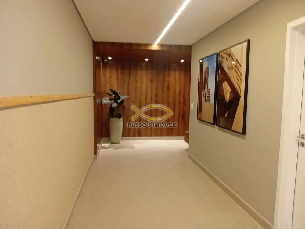 Apartamento, 1 quarto, 40 m² - Foto 7