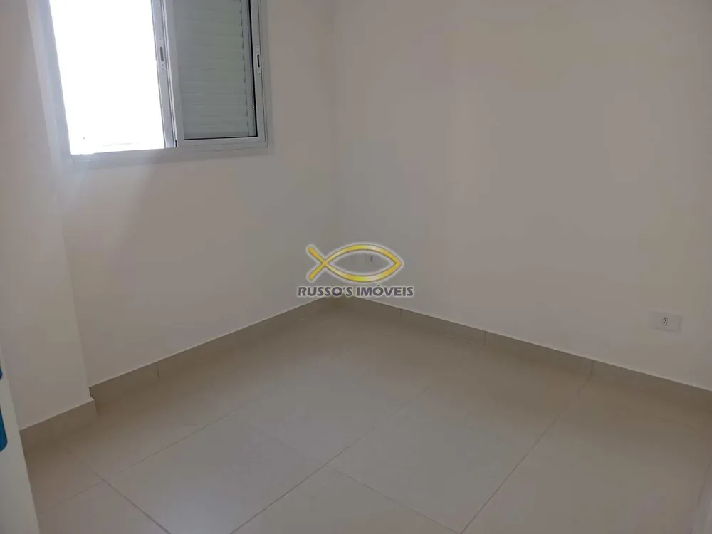 Apartamento, 1 quarto, 40 m² - Foto 2