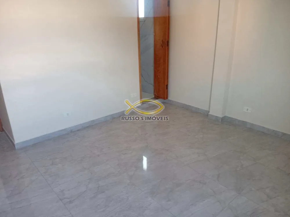 Apartamento, 1 quarto, 40 m² - Foto 10
