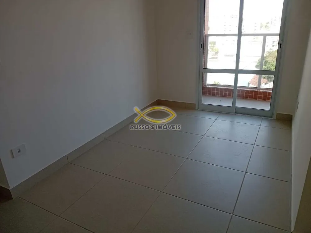 Apartamento, 1 quarto, 40 m² - Foto 6