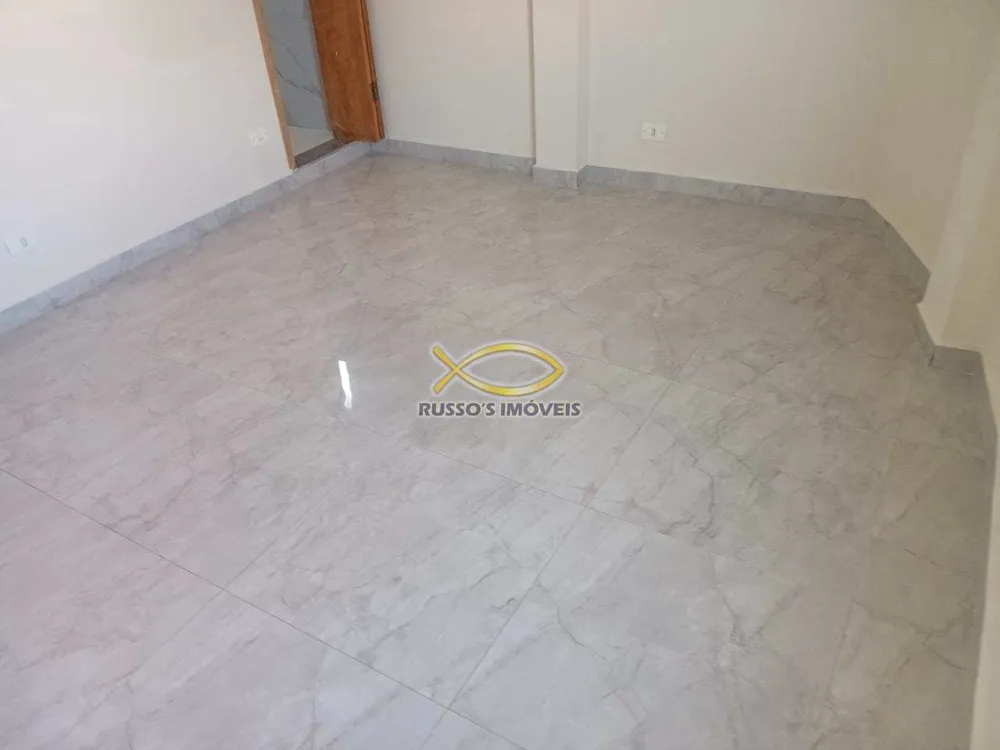 Apartamento, 1 quarto, 40 m² - Foto 12