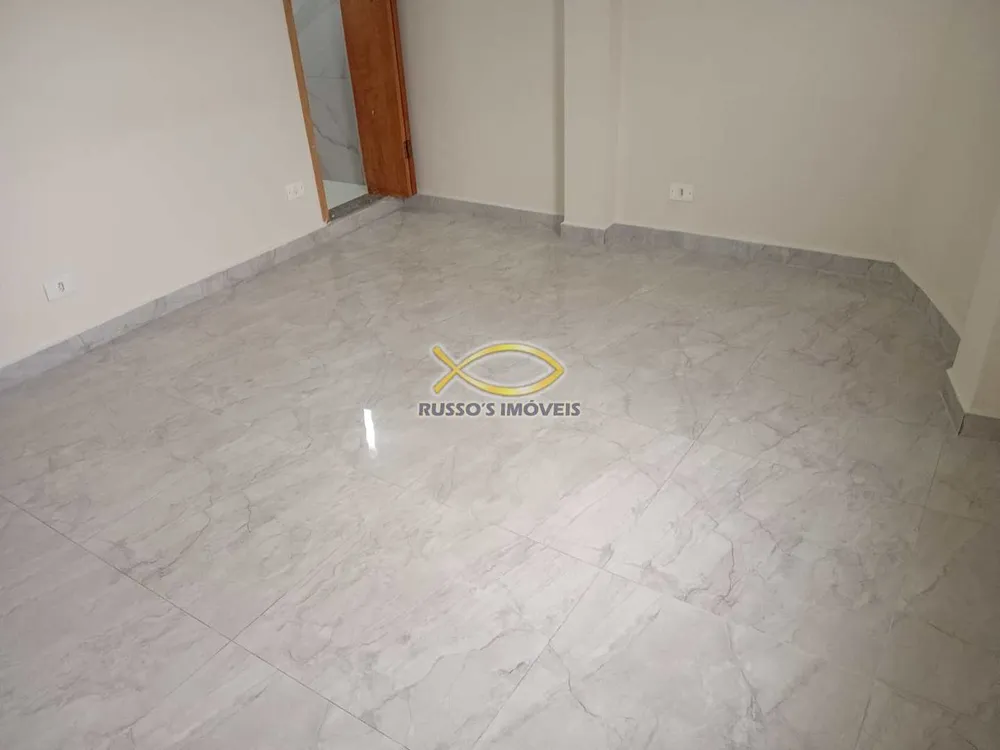 Apartamento, 1 quarto, 40 m² - Foto 8