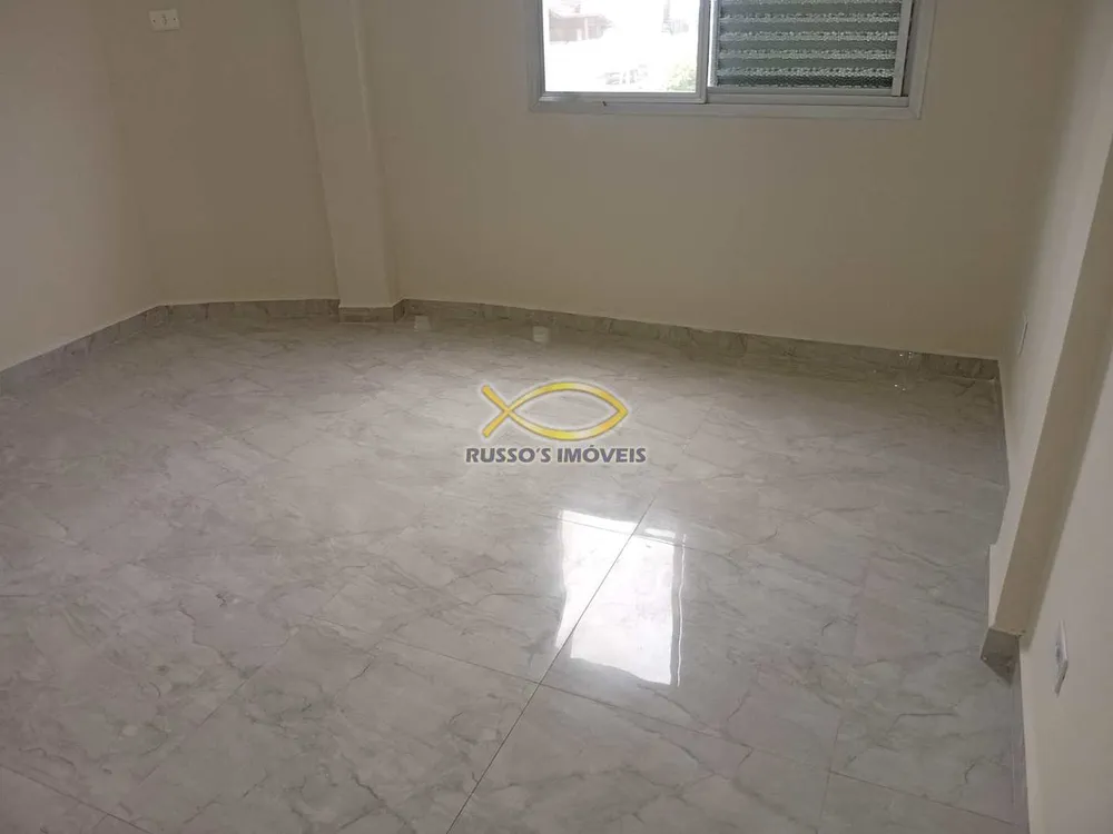 Apartamento, 1 quarto, 40 m² - Foto 11