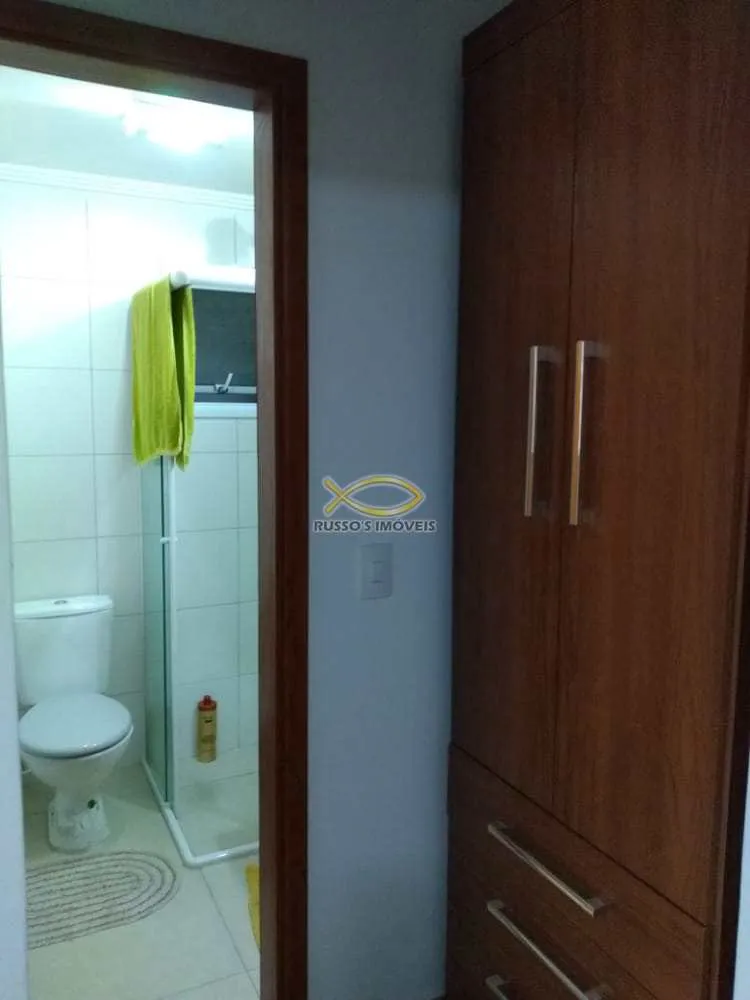Apartamento, 1 quarto, 50 m² - Foto 5