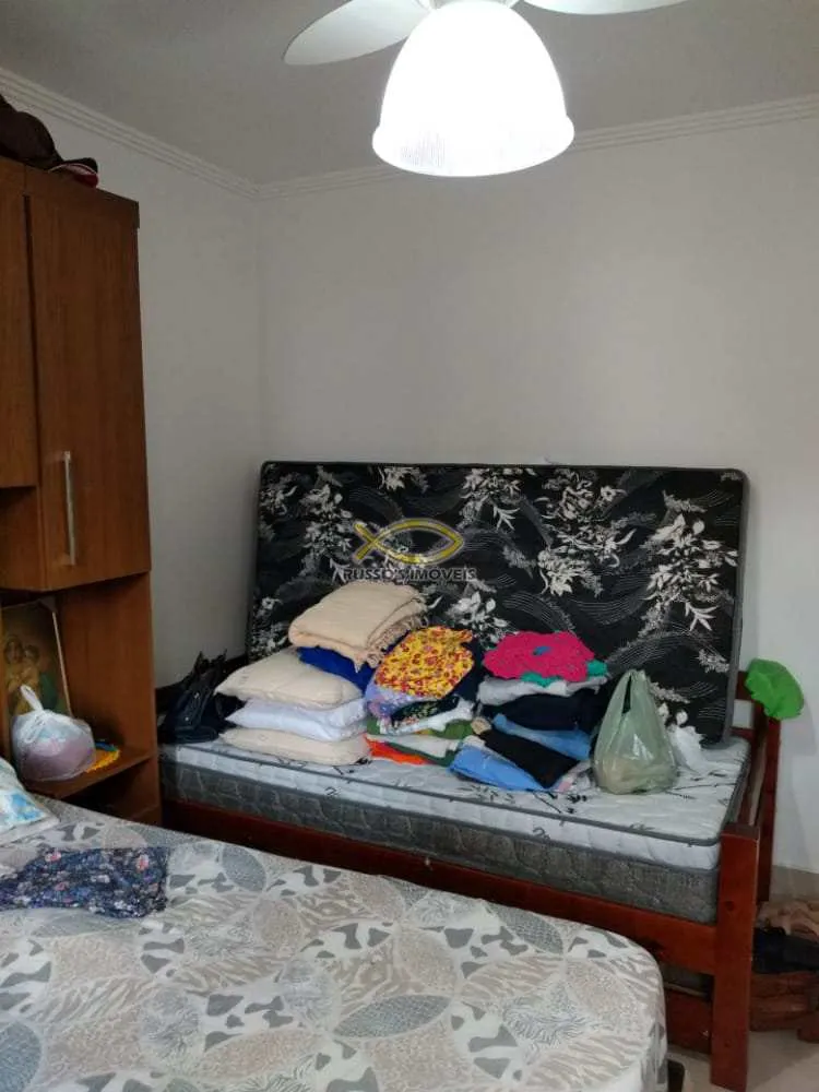 Apartamento, 1 quarto, 50 m² - Foto 11