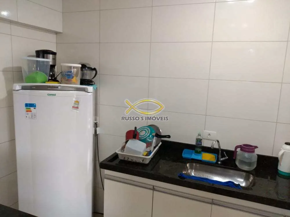 Apartamento, 1 quarto, 50 m² - Foto 6