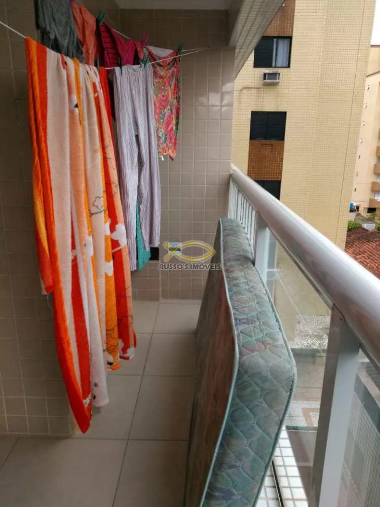 Apartamento, 1 quarto, 50 m² - Foto 5