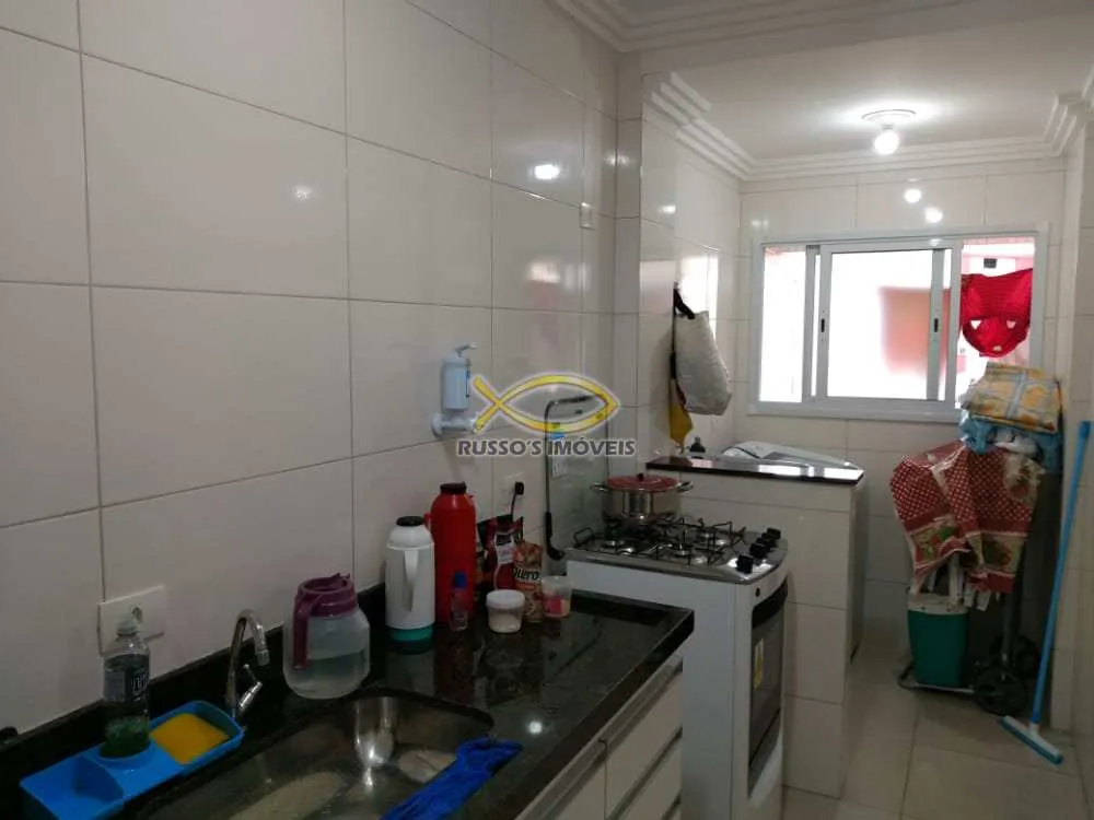 Apartamento, 1 quarto, 50 m² - Foto 4