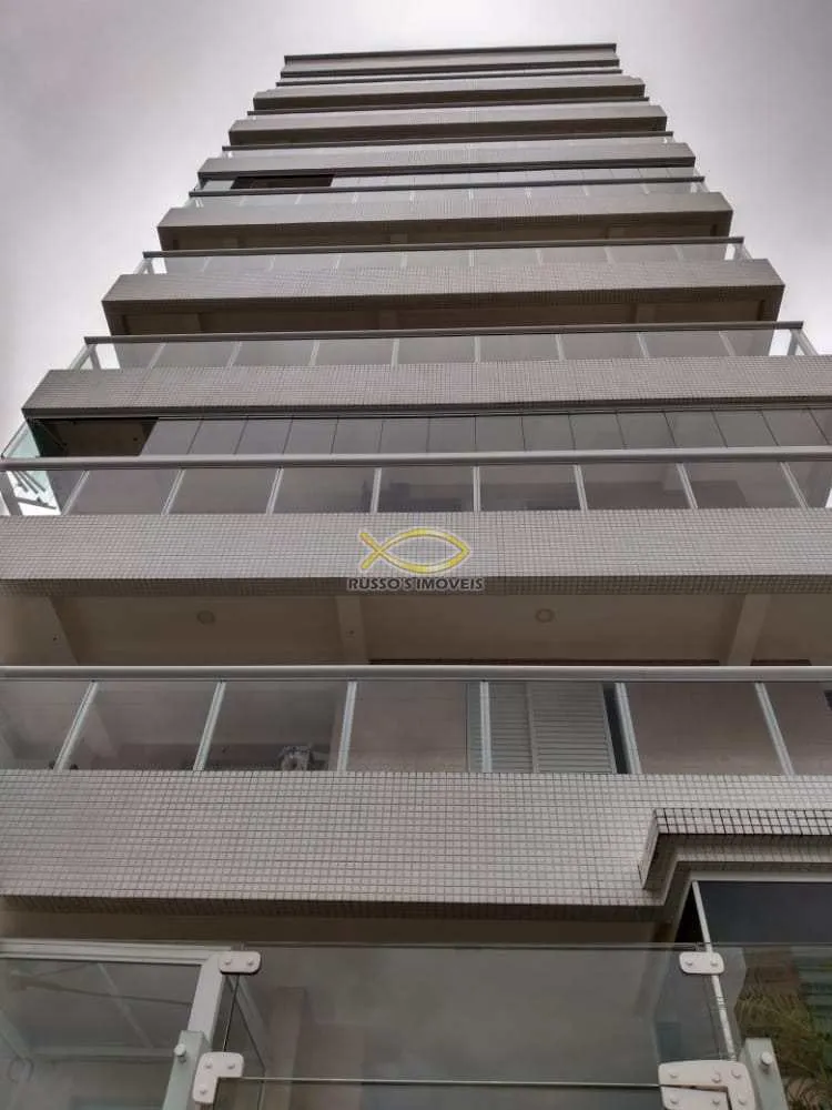 Apartamento, 1 quarto, 50 m² - Foto 1