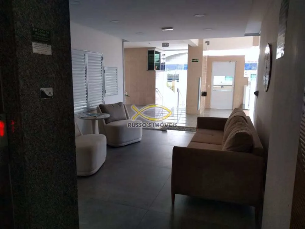 Apartamento, 1 quarto, 50 m² - Foto 7