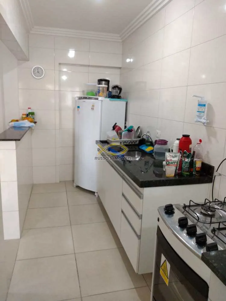 Apartamento, 1 quarto, 50 m² - Foto 8