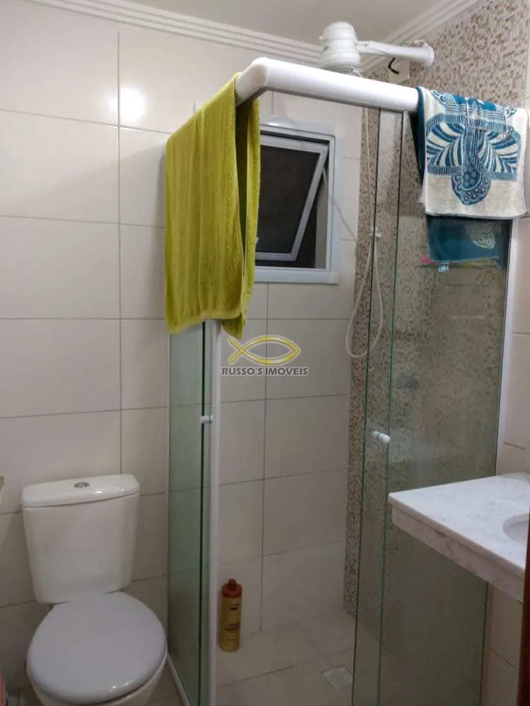Apartamento, 1 quarto, 50 m² - Foto 2