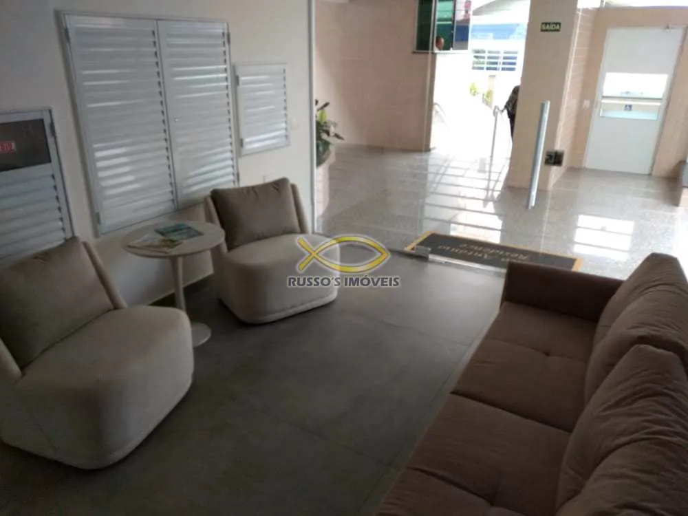 Apartamento, 1 quarto, 50 m² - Foto 8