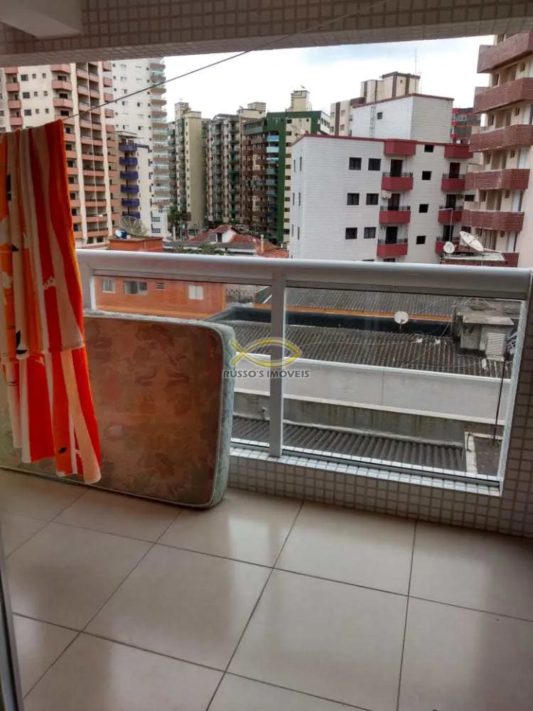 Apartamento, 1 quarto, 50 m² - Foto 4