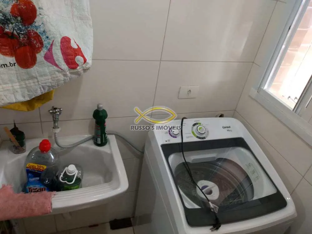 Apartamento, 1 quarto, 50 m² - Foto 3