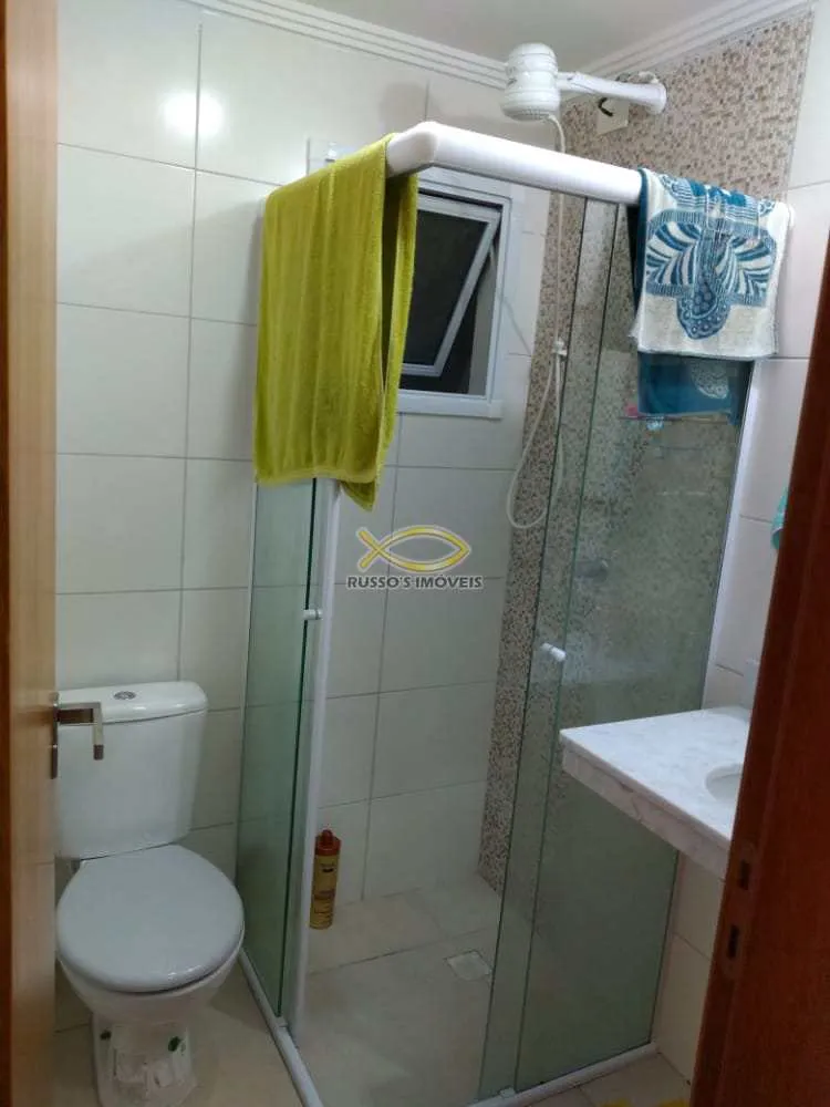 Apartamento, 1 quarto, 50 m² - Foto 14