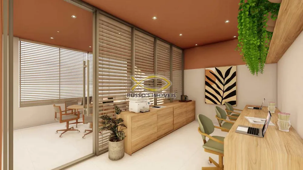 Apartamento, 2 quartos, 101 m² - Foto 12