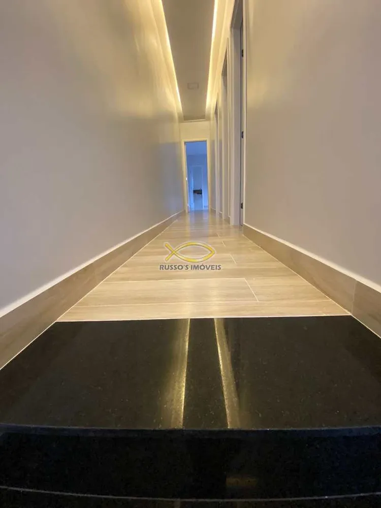 Sobrado, 3 quartos, 117 m² - Foto 7
