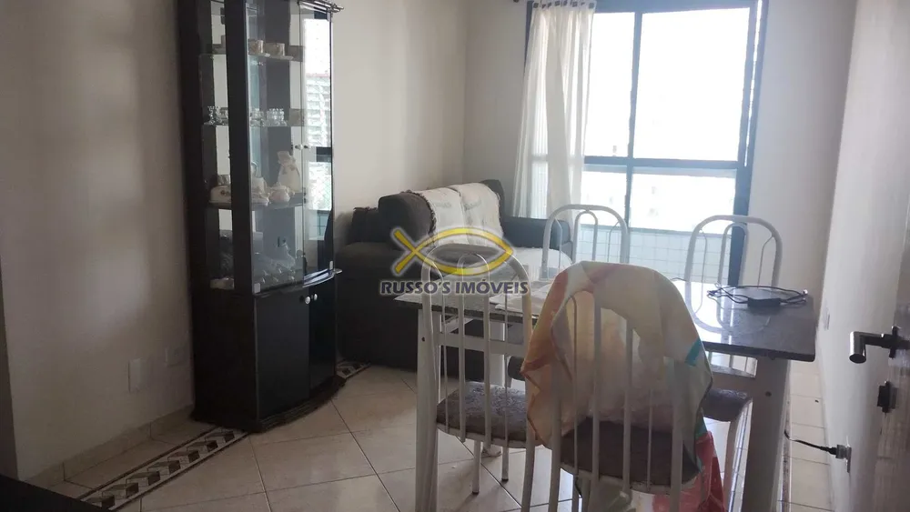 Apartamento, 1 quarto, 50 m² - Foto 8