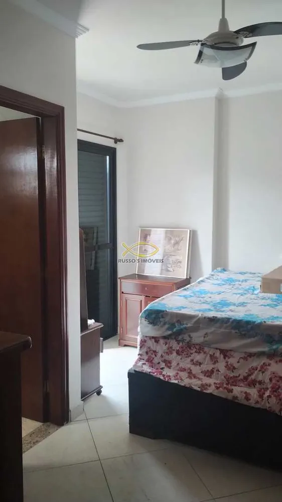 Apartamento, 1 quarto, 50 m² - Foto 4