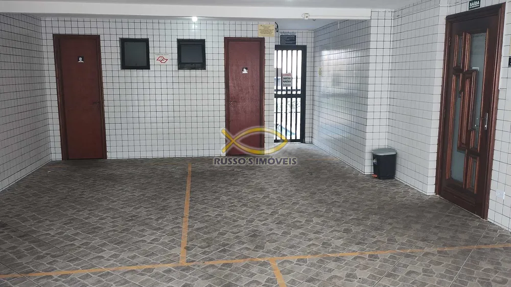 Apartamento, 1 quarto, 50 m² - Foto 2