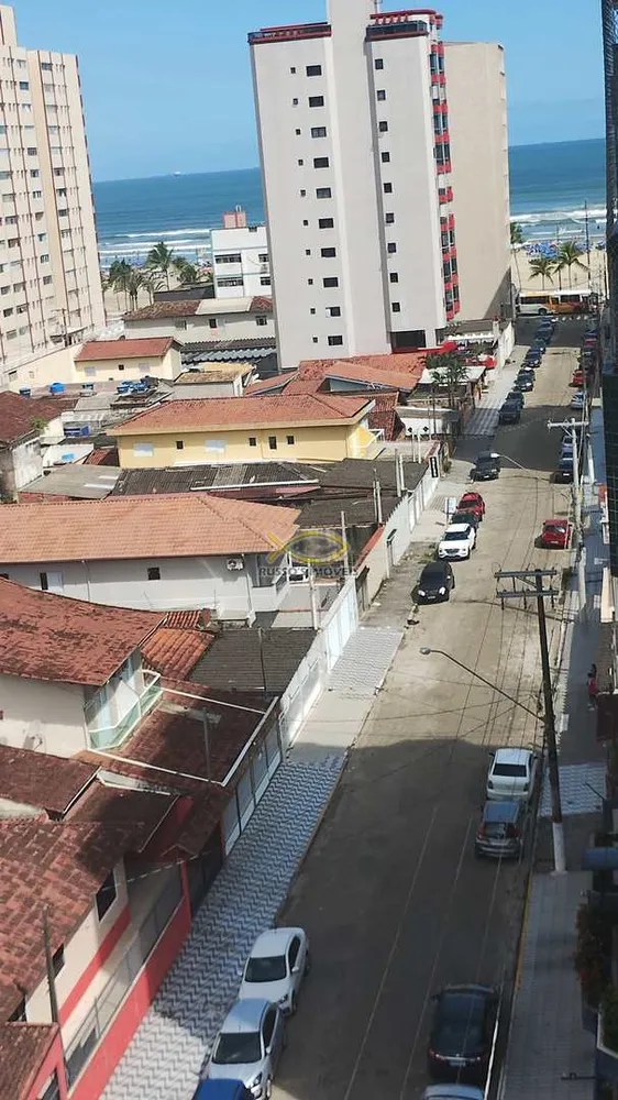 Apartamento, 1 quarto, 50 m² - Foto 1