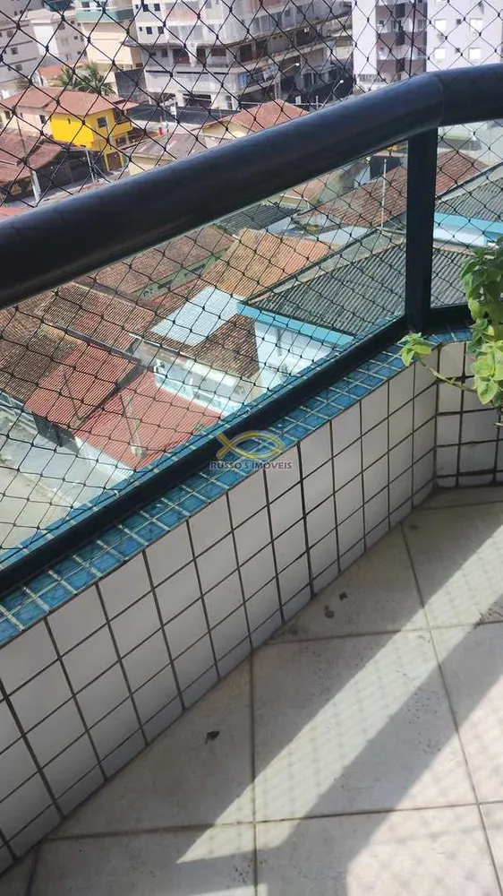 Apartamento, 1 quarto, 50 m² - Foto 6