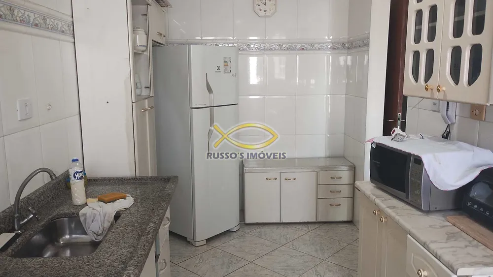 Apartamento, 1 quarto, 50 m² - Foto 3