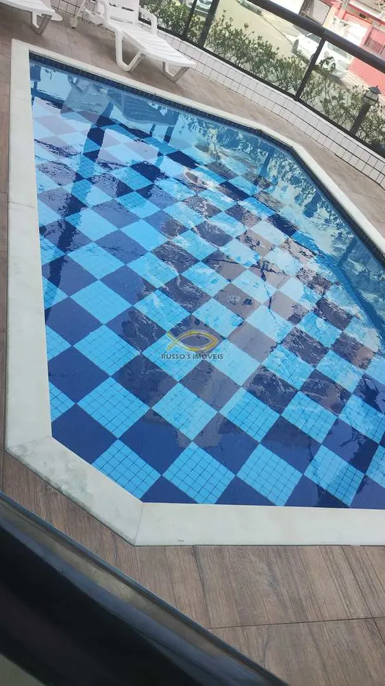 Apartamento, 1 quarto, 50 m² - Foto 5